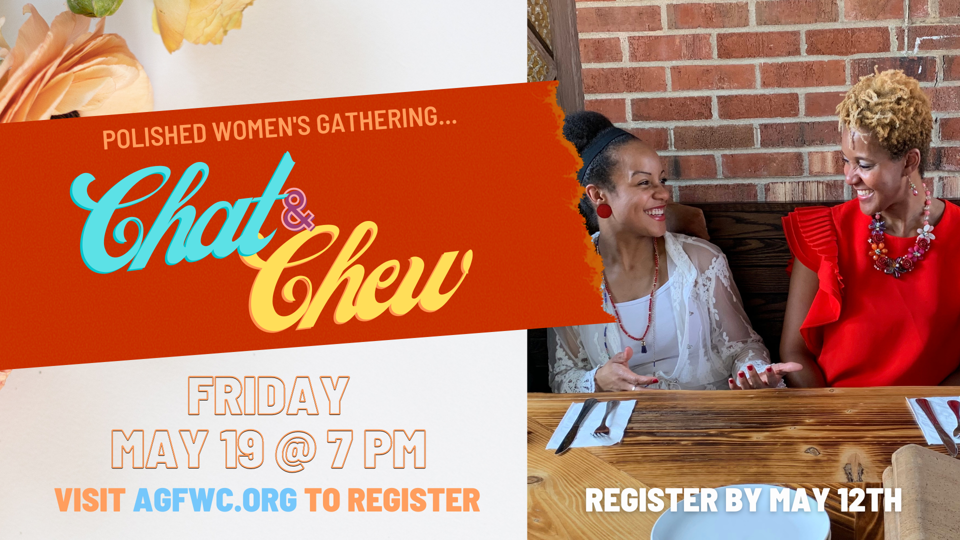 Polished Women's Gathering - 5.19.23 (1)