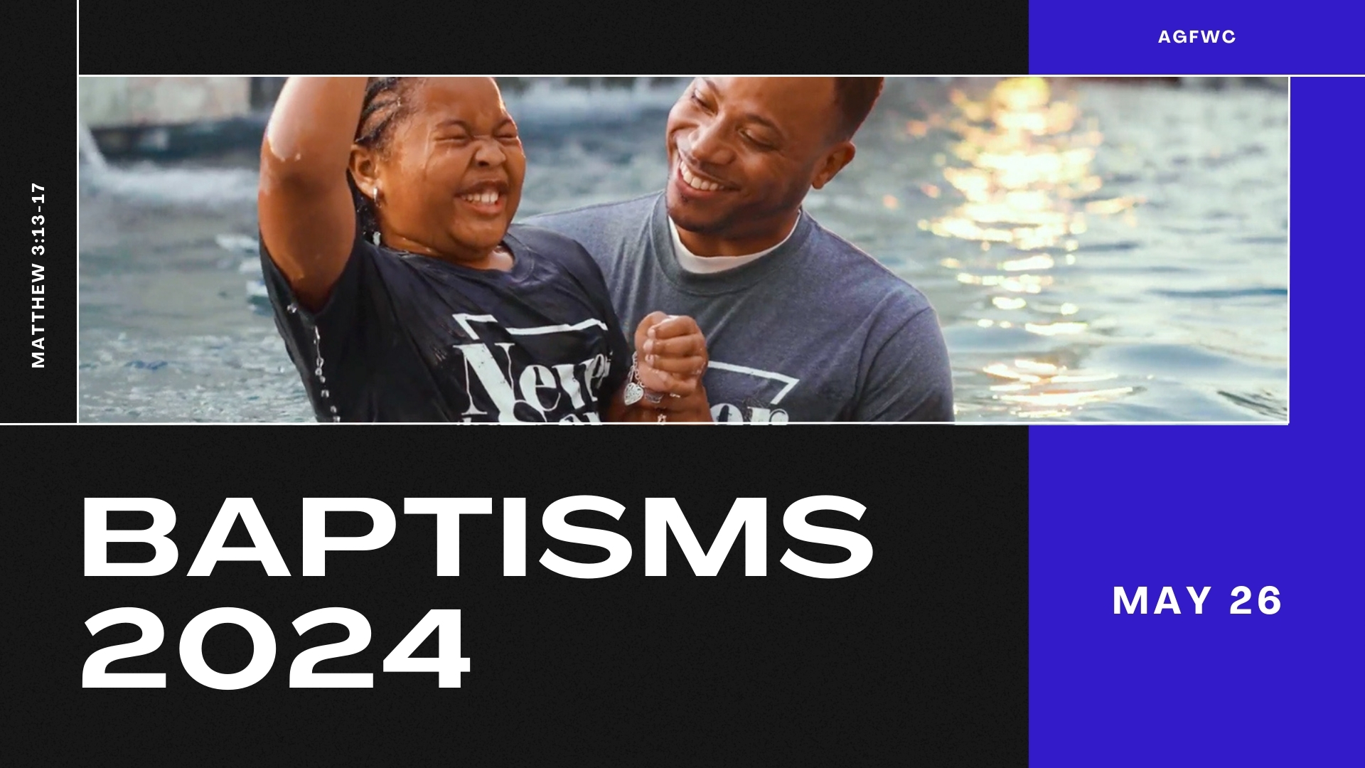 Baptism May 26 (website)