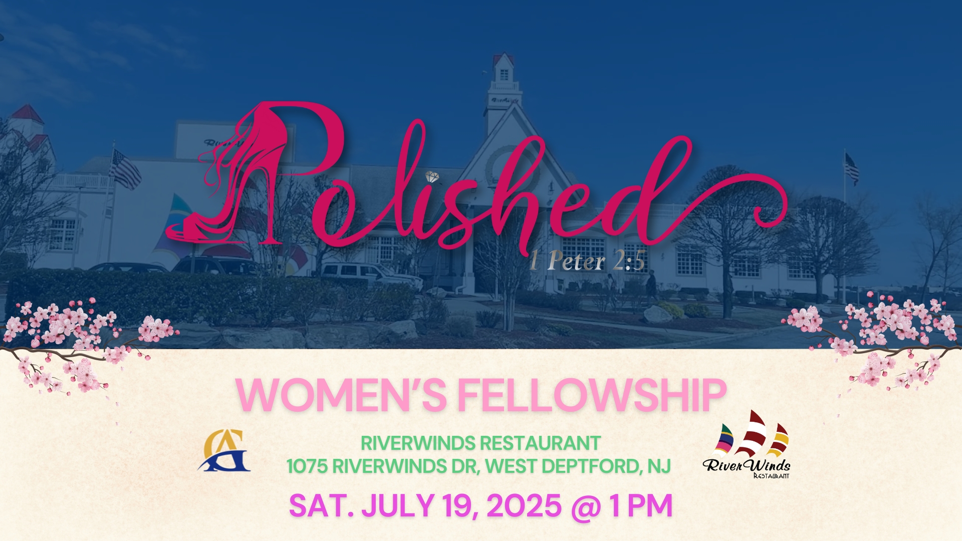 7.19.25 - Women's Fellowship (Riverwinds) (1)