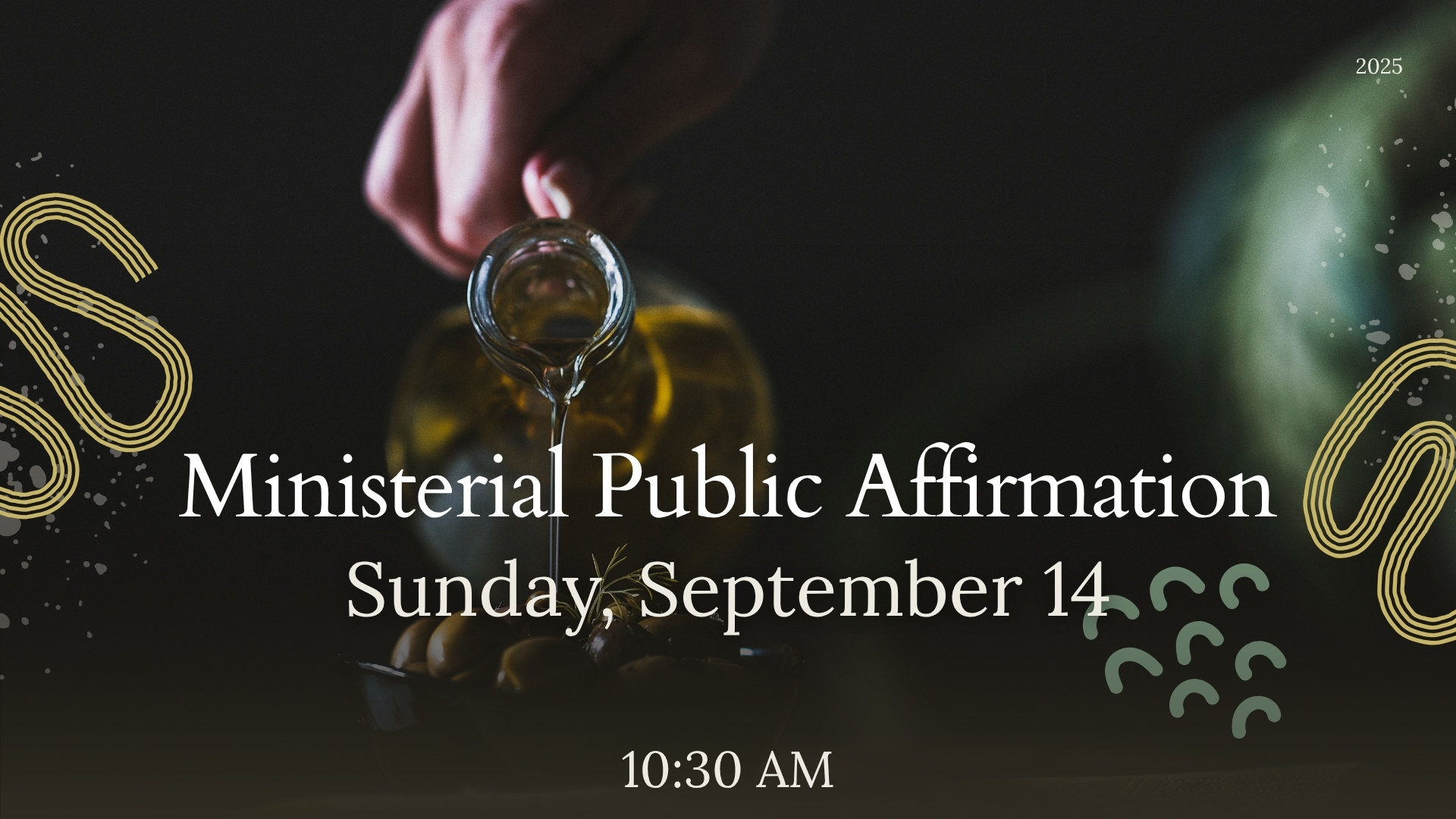 MPA 9.14.25